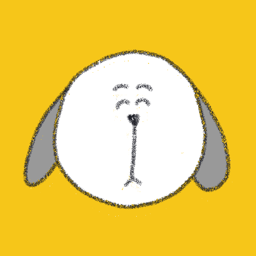 だいふく