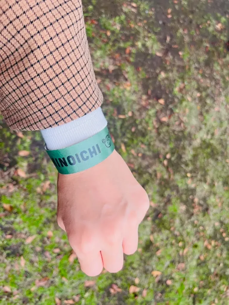 【2025年】東京蚤の市|立川