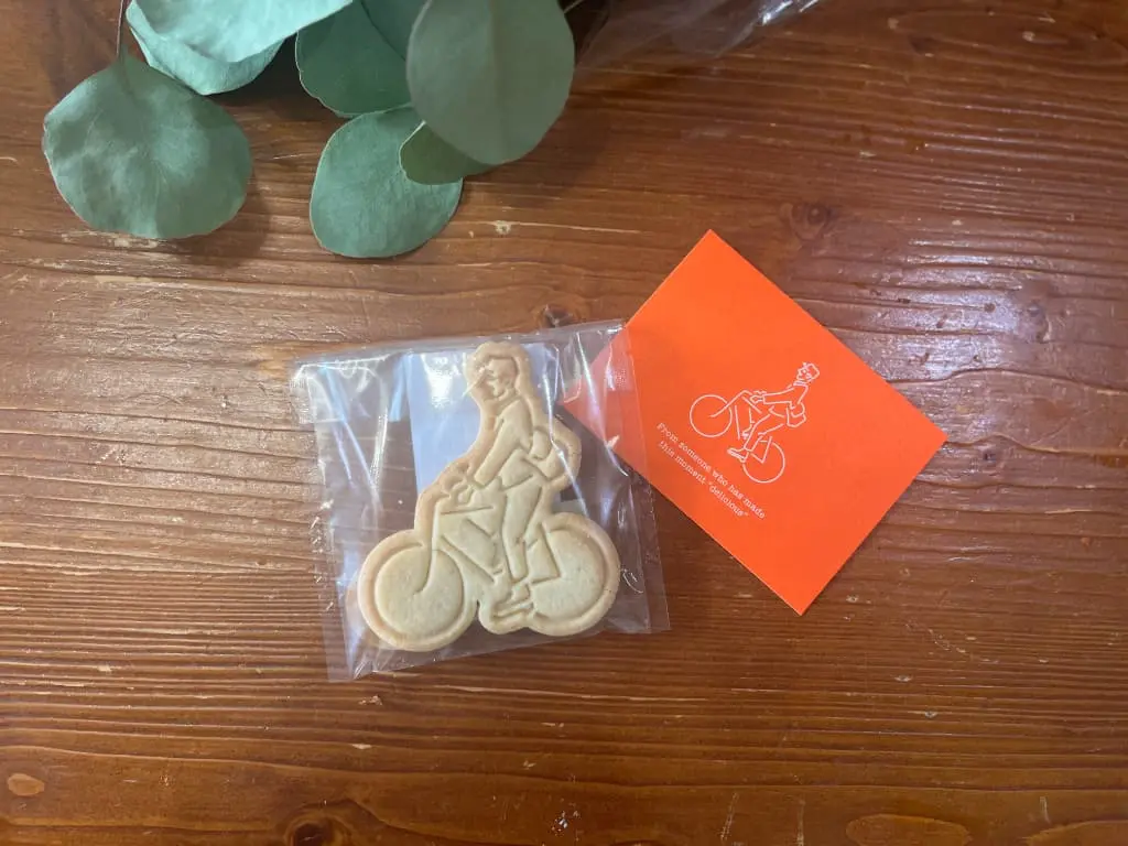 【2025年】東京蚤の市|立川|TAYORI BAKE