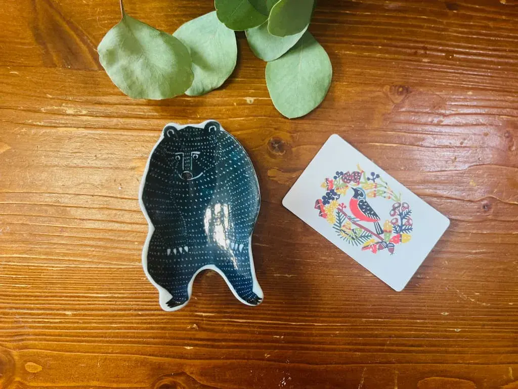 【2025年】東京蚤の市|立川